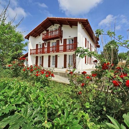 Hotel Agian إيتشاسو المظهر الخارجي الصورة